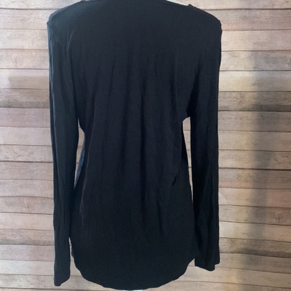 Lydia’s Women’s Shirt Size M - Picture 2 of 4